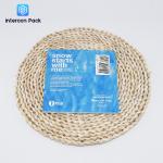 8.5x11 Inch Stone Paper Sheets Books 115gsm Stone Based Paper