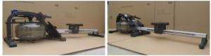 Quality Water rower wholesale