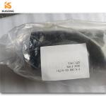 209-03-41721 OEM PIPE for KOMATSU Excavator Parts