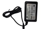 TUV, CB, EMC Approved 30 Walt Power Supply