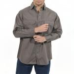 CAT 2 FRC Welding Shirts