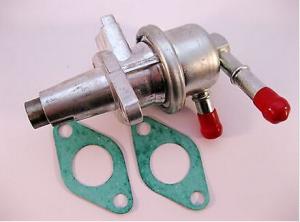 Quality Fuel pump Diesel pump Kubota V2002 V2403 16604-5203-2 wholesale