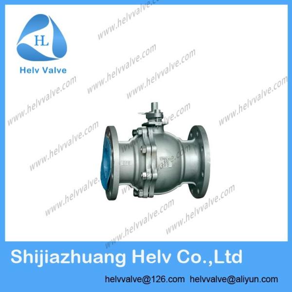 Bolted bonnet, OS&Y, rising stem; WCB, CF8, CF8M, LCB, LCC; Oil, gas, water and