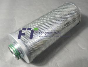 Quality Sullair 02250215621 Replacement Screw Compressor Air Oil Separator wholesale