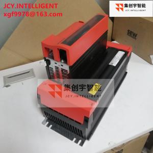 China 3 Phase Sew Eurodrive Movidrive Variable Frequency Inverter on sale