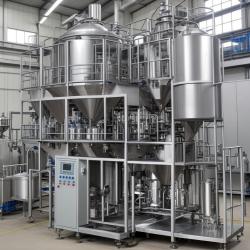 Joyful Nutritional Supply Co.,ltd