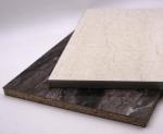 Furniture E1 High Gloss Uv Coated Board 1220x2440x16Mm