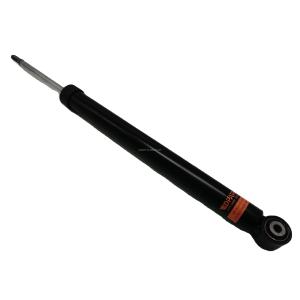Quality OE NO. 971616025 Car Model for Porsche 971 Paramela Auto Parts Shock Absorber wholesale