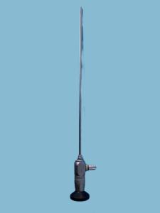 Quality Laparoscope 26006BA Hopkins II Autoclavable Medical Equipment wholesale
