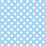 Airlaid Printed Paper Napkin