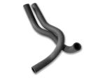 Nitrile Tube Rubber Fuel Hose