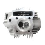 52.4mm Cylinder Head Assembly for 110cc ATV Dirt Bike Go Kart