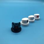 Versatile Pneumatic Paint Application Valve for Furniture Coating – Adjustable
