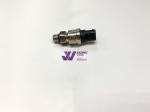 SK200-6 SK200-8 LC52S00019P1 YN35V000102P1 Kobelco Excavator Parts