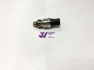 Quality SK200-6 SK200-8 LC52S00019P1 YN35V000102P1 Kobelco Excavator Parts wholesale