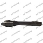 Connecting Rod C4.4 Bearing Diameter 63mm Domestic 4115c315 4115c364 4115c311