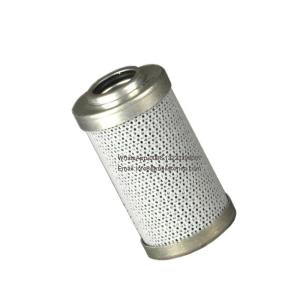Quality Pilot filter 7363107 wholesale