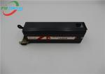 Printer Replacement Parts DEK 155826 BOM Graphite Camera