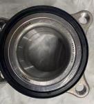 4356026010 Transmission Parts Wheel Hub