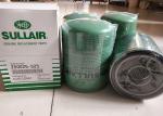 Sullair 3um 250025-525 Hydraulic Oil Filter Element