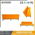 Modern Hotel Furniture, System Simple Atmosphere Sofa Office Business Reception