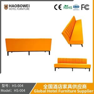 Quality The Hotel Sofa Furniture Orders, The Manufacture Guangdong Foshan Source Factory Manufacture Straight Hair wholesale