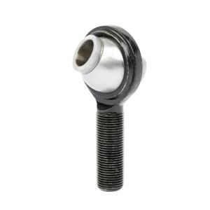 Quality PCY Series Male High Misalignment Rod End For Control Arms wholesale