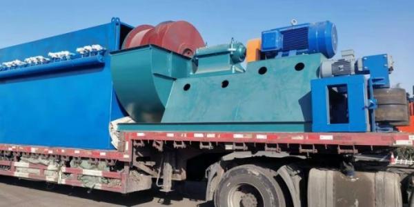 3PE Anti-corrosion Steel Pipe Production Line Polyurethane Foam Steel Pipe