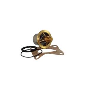 Quality Get the Best Performance with Sullair 02250105-553 Thermal Valve Replacement Kit wholesale