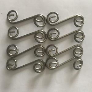 Quality Year Universal Universal 1-3/8 Inch Dzus Spring for Sprint Cars Guaranteed Performance wholesale