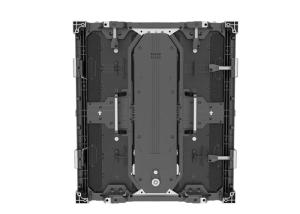 Quality DVI Outdoor LED Video Panel P1.5 SMD Advertising LED Screen Pixel Pitch wholesale