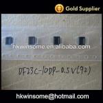 DF40CG(1.5)-48DS-0.4V(51)