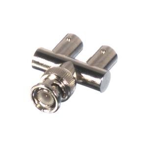 Quality RFB-1130-5 wholesale