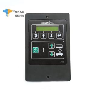 Quality Aftermarket GENIE6 GCON STD PROP LIFT 1256721GT 1256721 For GS1930 GS2646 GS3246 GS4047 wholesale