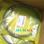 8T1791 8T1792 8T1793 8T1794 SPG ORING HYDRAULIC CYLINDER SEAL KIT yellow BLACK