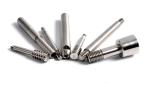 IGES Drawing Custom CNC Machining Parts