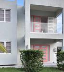 SZG U Channel Frameless 12mm Glass Balcony Railings Residential Buildings
