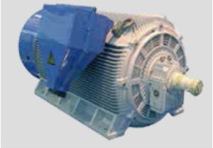 Quality CRRC CSR YX YXL YXKK YPKS YJK YJPQ high-efficiency three-phase asynchronous motors GENERAL INDUSTRIAL ELECTRIC DRIVER TYP1250/60YC TYP1800/60YC TYP wholesale