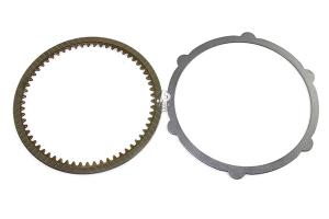 Quality SK200-6 PC200-7 MCB172 Excavator Friction Separation Plate wholesale