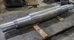 Ss 304 Large Gears Ss316 , Petro Precision Large Bevel Gears