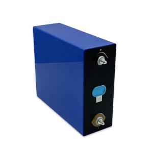 Quality Rechargeable 3.2V 280ah Lithium Iron Phosphate Battery 6000time Cycle Life wholesale