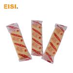 Sponge For Plate Pleaning Printing Machine Spare Parts