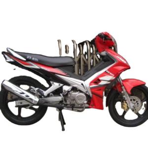 Quality Oem speedo cheap import motorcycles 110cc 125CC cub motorcycles motor bike cheap for sale wholesale