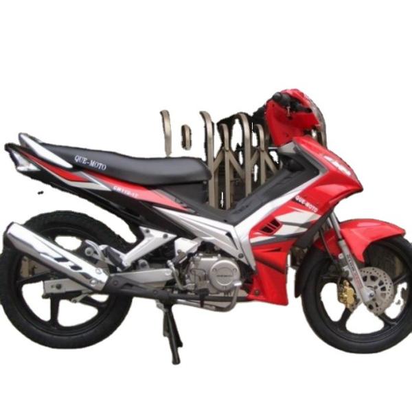 Oem speedo cheap import motorcycles 110cc 125CC cub motorcycles motor bike cheap