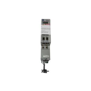 China PLC 1734-OB8E IN-CABINET OUTPUT MODULE on sale