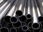 Stainless Steel Square Pipe Railing Design Stainless Steel Perforated Pipe For