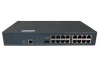 Quality ISO9001 Fiber Optical Network Series GT2000 Series L2 Switch SFP GE/10GE 2-8 wholesale
