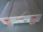 NSK Angular Contact Ball Bearing 7330BM