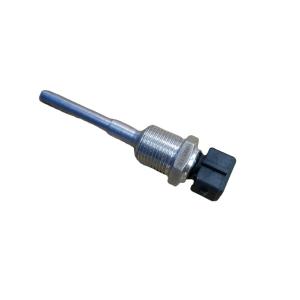 Quality Terminals for Atlas Air Compressor Cutting-Edge Technology at Building Material Shops wholesale