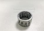 Transfer Idle Gear Bearing For ISUZU MSB5M JMC 1030 9-00096606-0